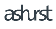 Ashurst Llp Sucursal En España