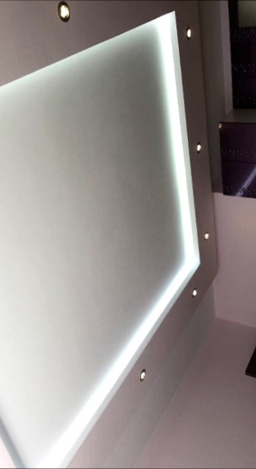 Reformas N.B. MULTISERVICIOS: EMPRESAS