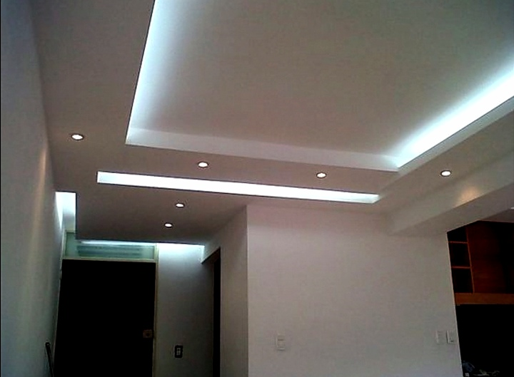 Reformas N.B. Burgos