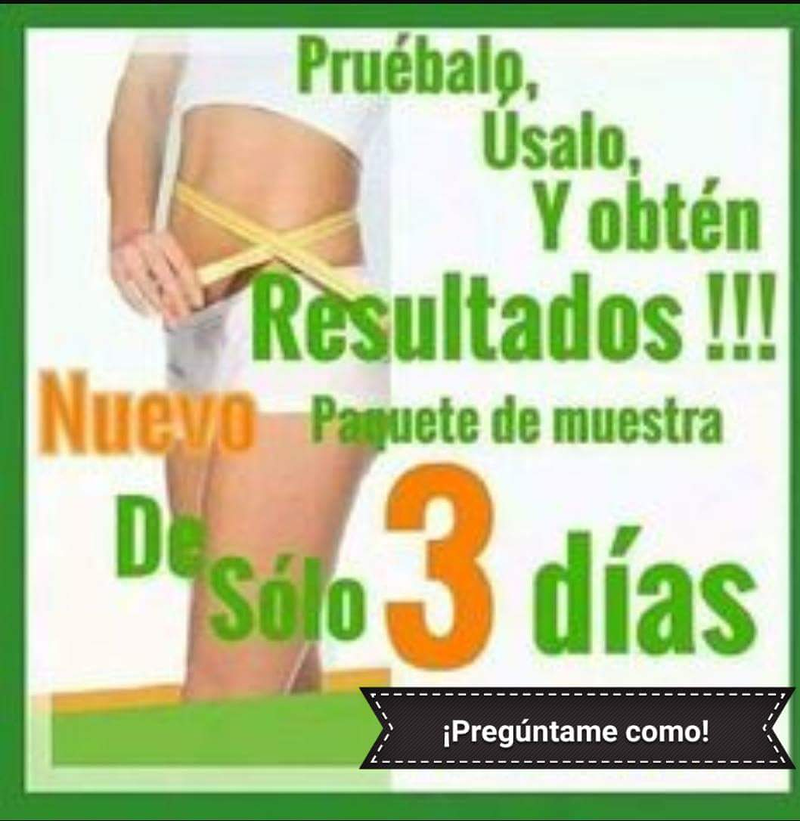ASESORES DE BIENESTAR - HERBALIFE 3