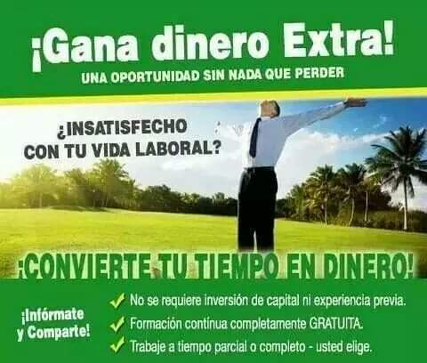 ASESORES DE BIENESTAR - HERBALIFE DIETETICA Y NUTRICION