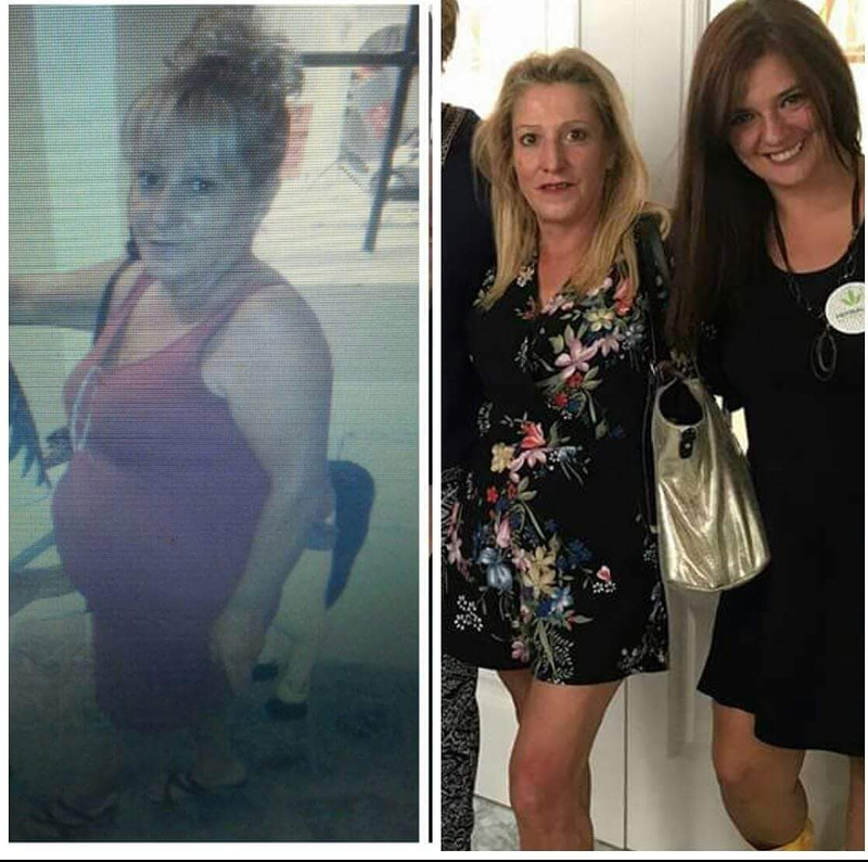 ASESORES DE BIENESTAR - HERBALIFE 4