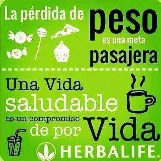 ASESORES DE BIENESTAR - HERBALIFE Valdemoro
