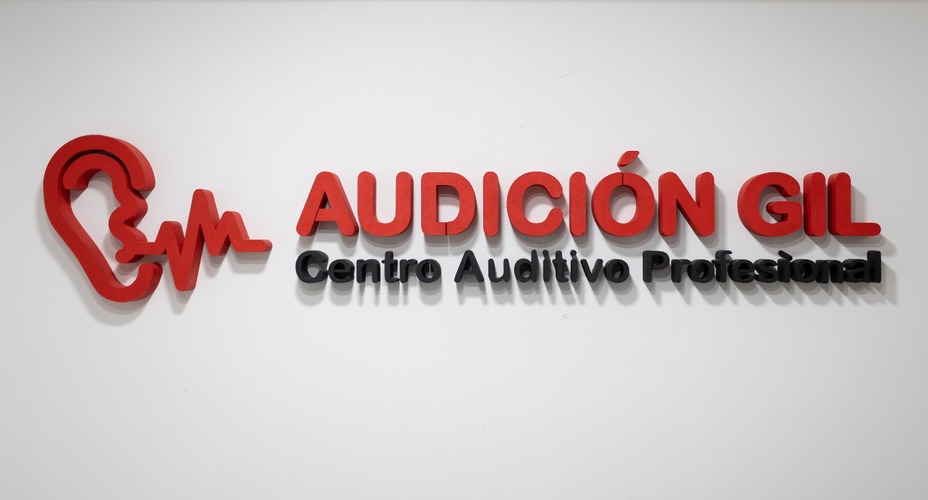 Galería de imágenes