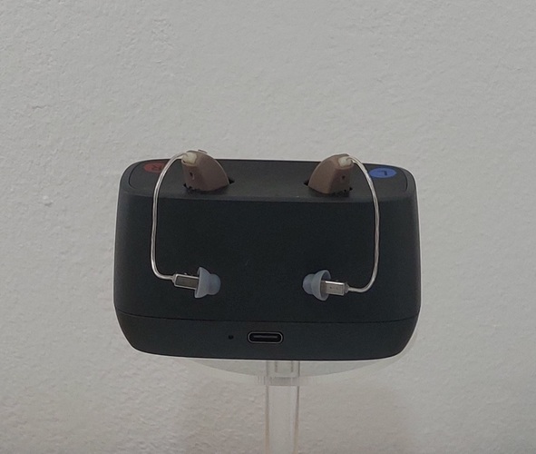 Galería de imágenes