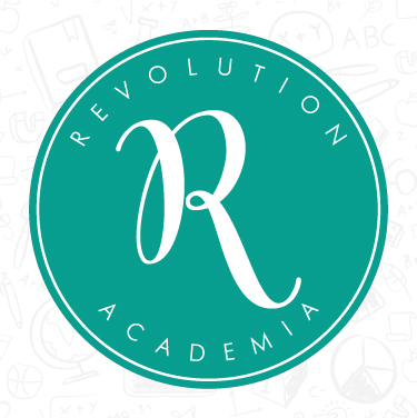 Academia Revolution Lorca