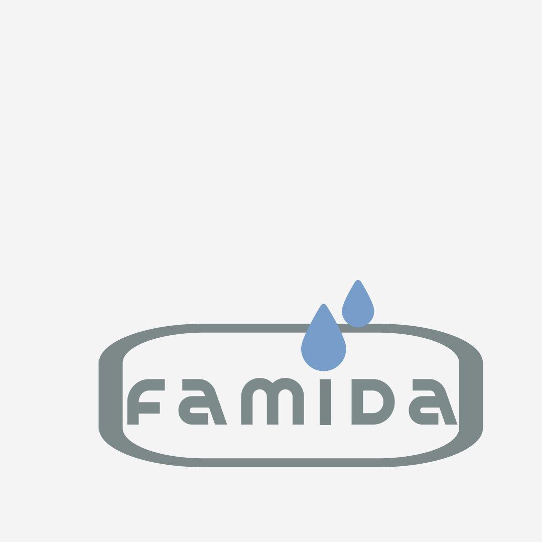 Famida Limpiezas Profesionales