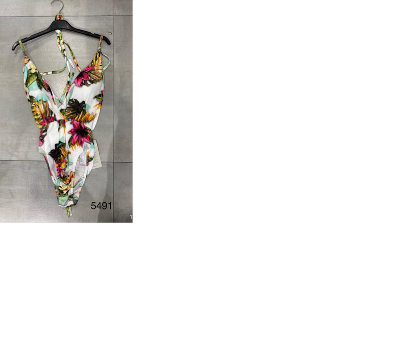 Vist-T-Curvy Vélez-Blanco