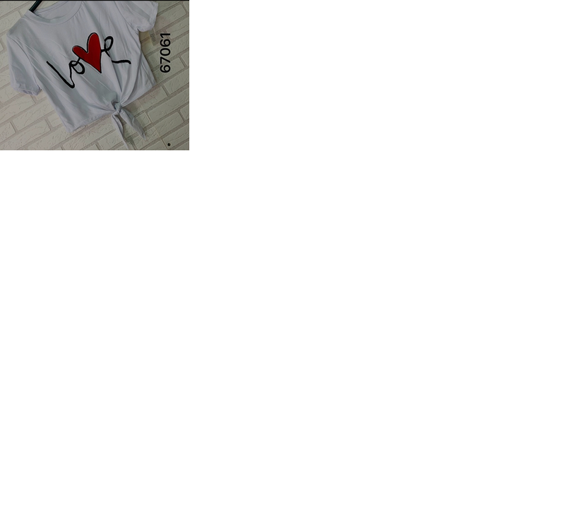 Vist-T-Curvy TIENDAS DE ROPA DE SEÑORA