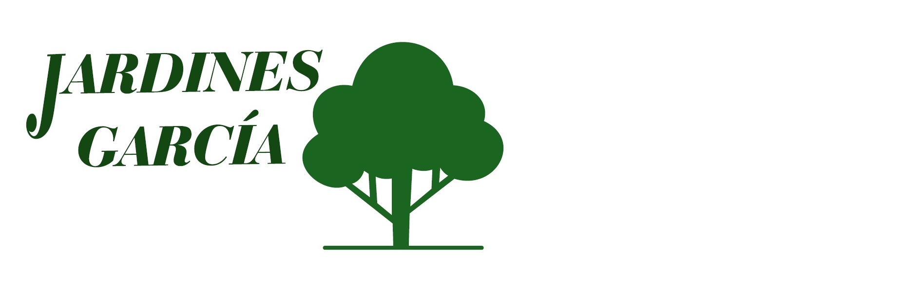 Jardines García