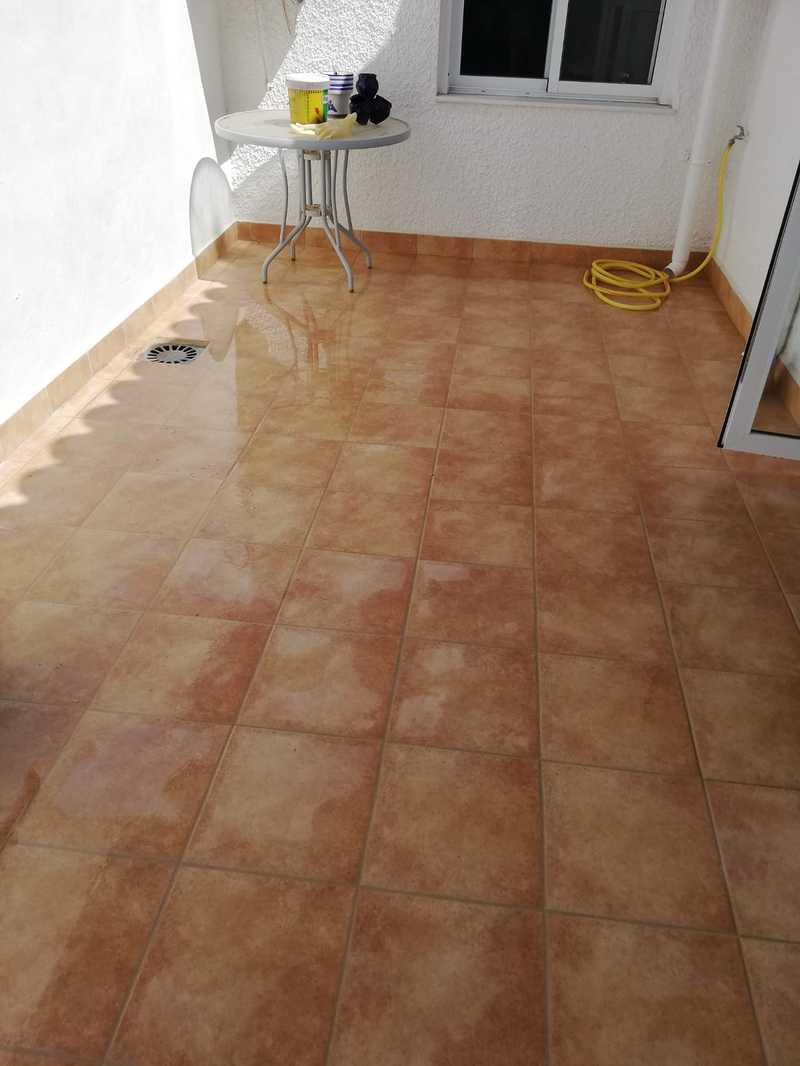 RJ Reformas y Construcciones 3