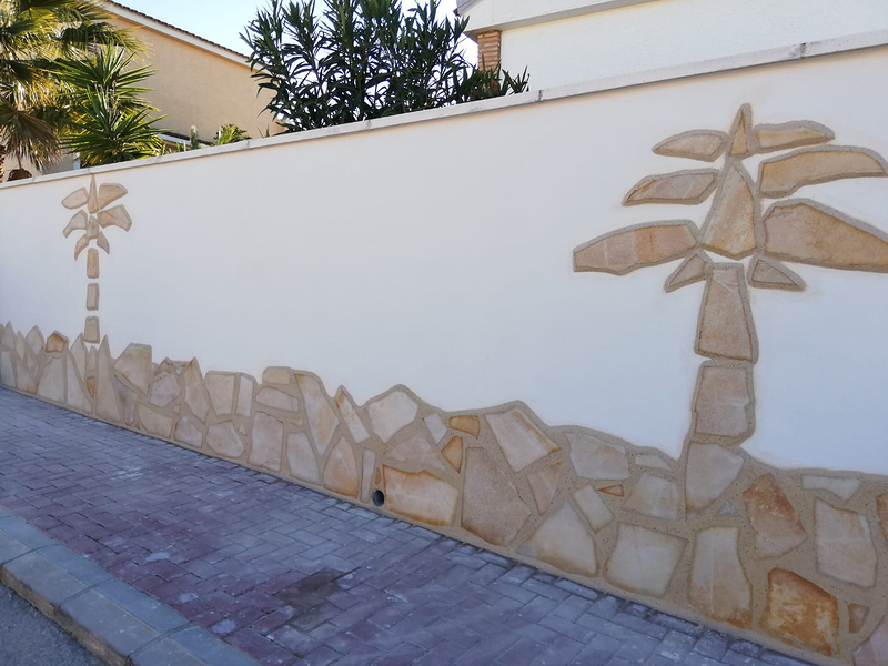 RJ Reformas y Construcciones 5