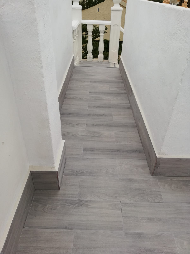 RJ Reformas y Construcciones 6