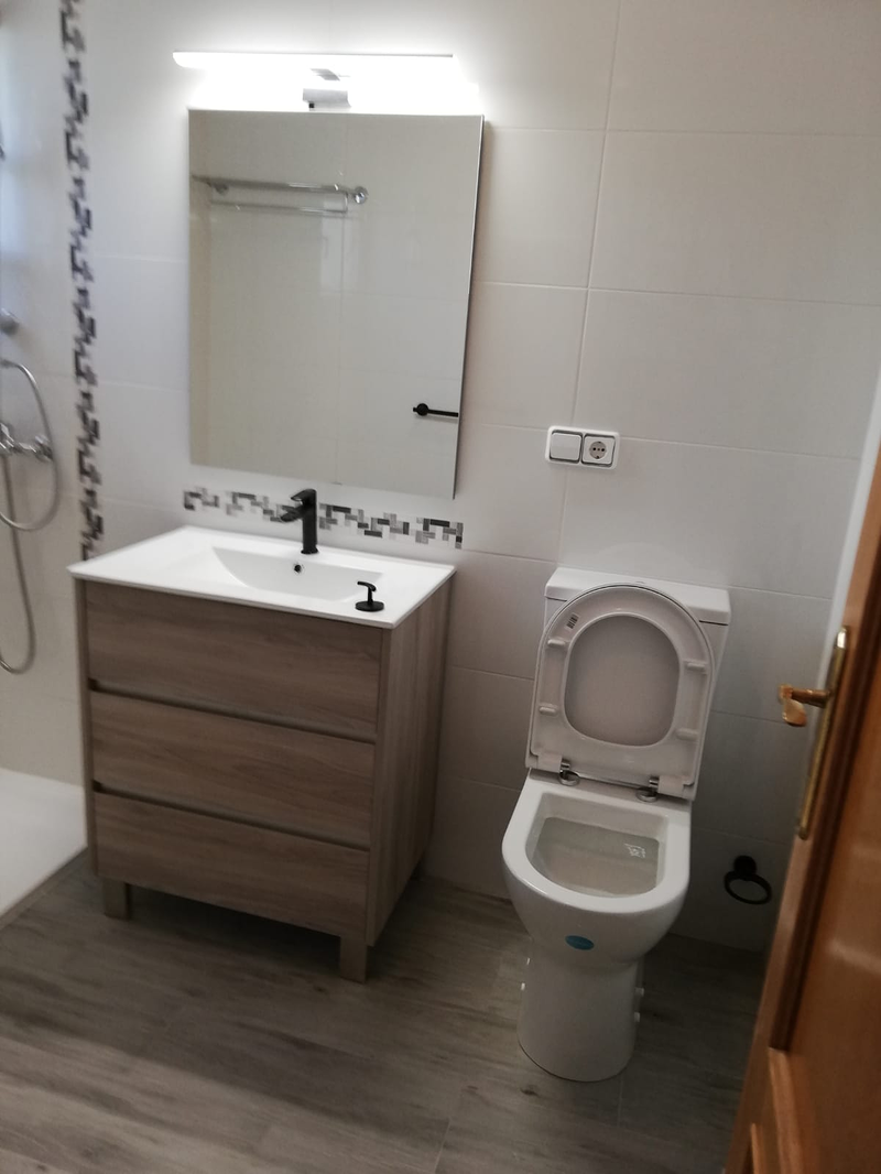 RJ Reformas y Construcciones 4