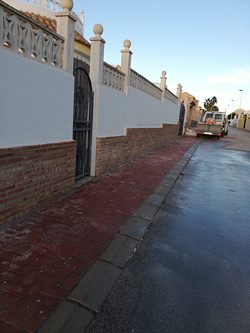 Galería de imágenes