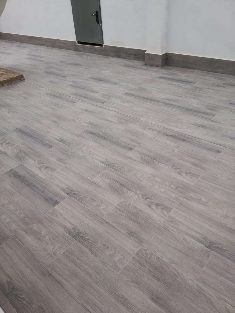 RJ Reformas y Construcciones 7