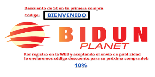 Galería de imágenes