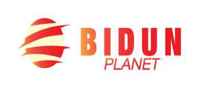 Bidunplanet