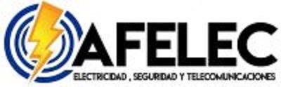 AFELEC