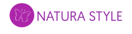 Natura Style Peluquería y Estética