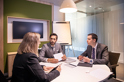 Galería de imágenes