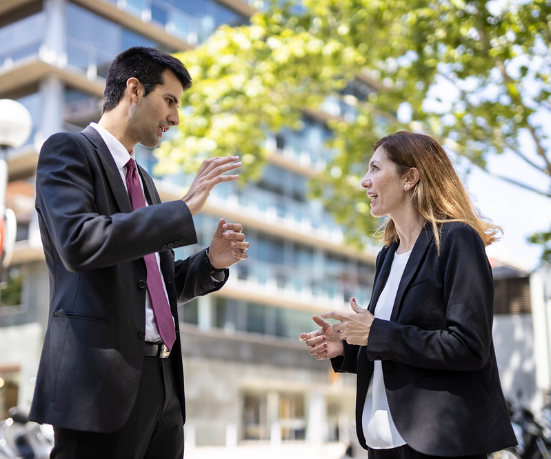 Forcam Abogados Bcn 8