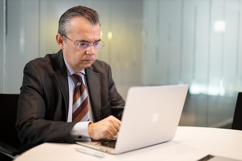 Forcam Abogados Bcn 6