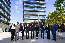 Galería de imágenes