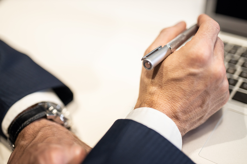 Forcam Abogados Bcn 7