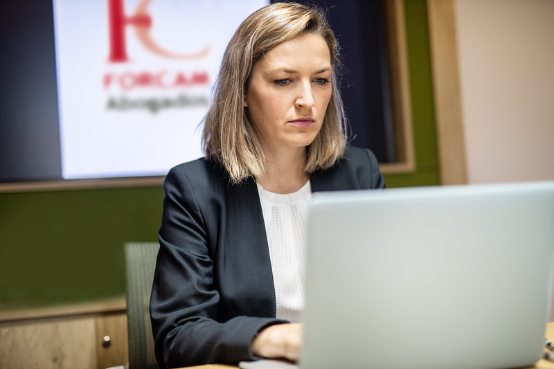 Forcam Abogados Bcn 3