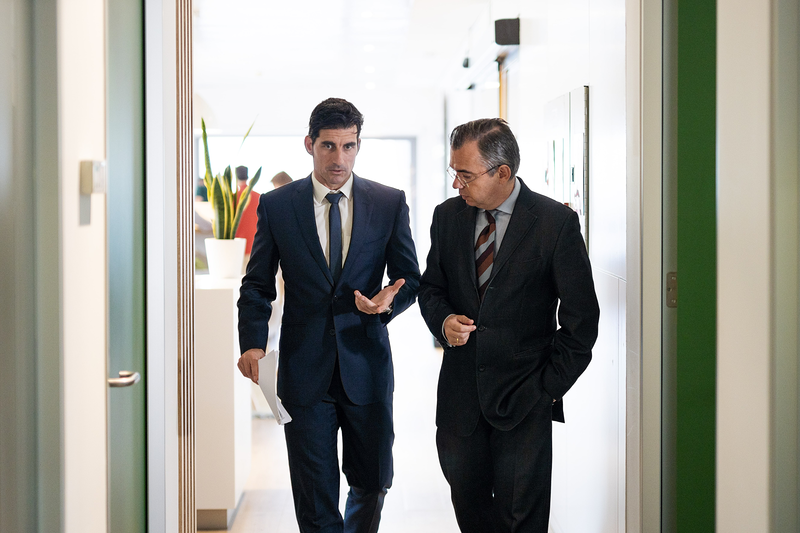 Forcam Abogados Bcn 4