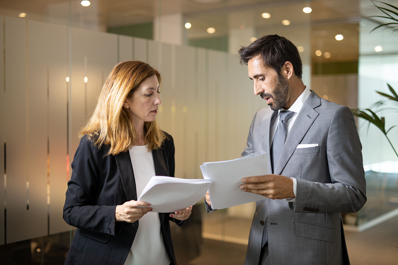 Forcam Abogados Bcn 5