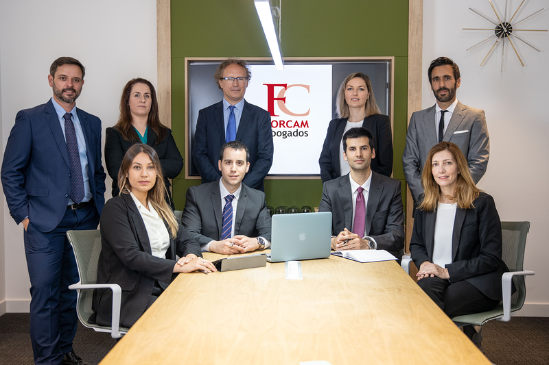 Forcam Abogados Bcn 9