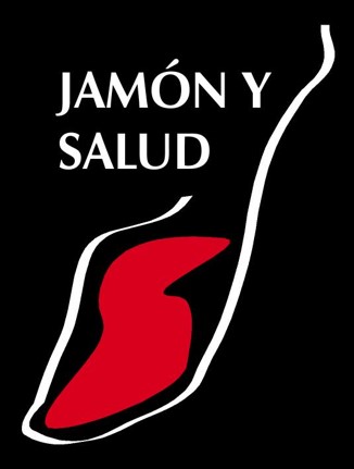 Jamón y Salud Alcalá de Henares