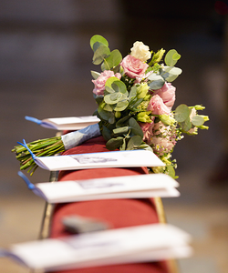 Galería de imágenes