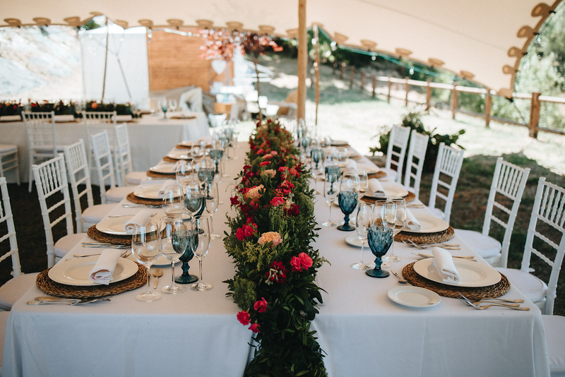 Florister&iacute;a Espacio Verde Le&oacute;n 20