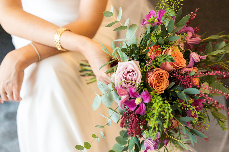 Florister&iacute;a Espacio Verde Le&oacute;n 11