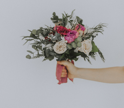 Florister&iacute;a Espacio Verde Le&oacute;n 5