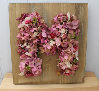 Florister&iacute;a Espacio Verde Le&oacute;n FLORISTERIAS