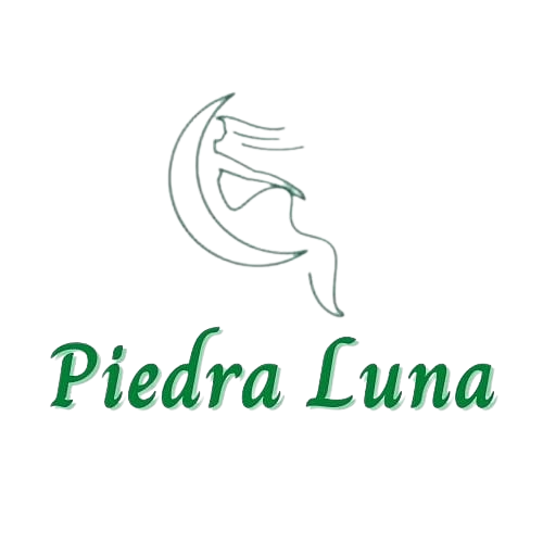 Piedra Luna
