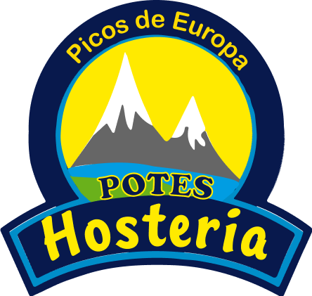 Hostería Picos de Europa
