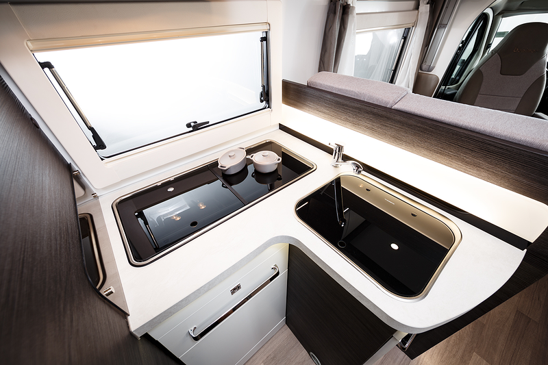 Alquiler Autocaravanas Fabi&aacute;n 10