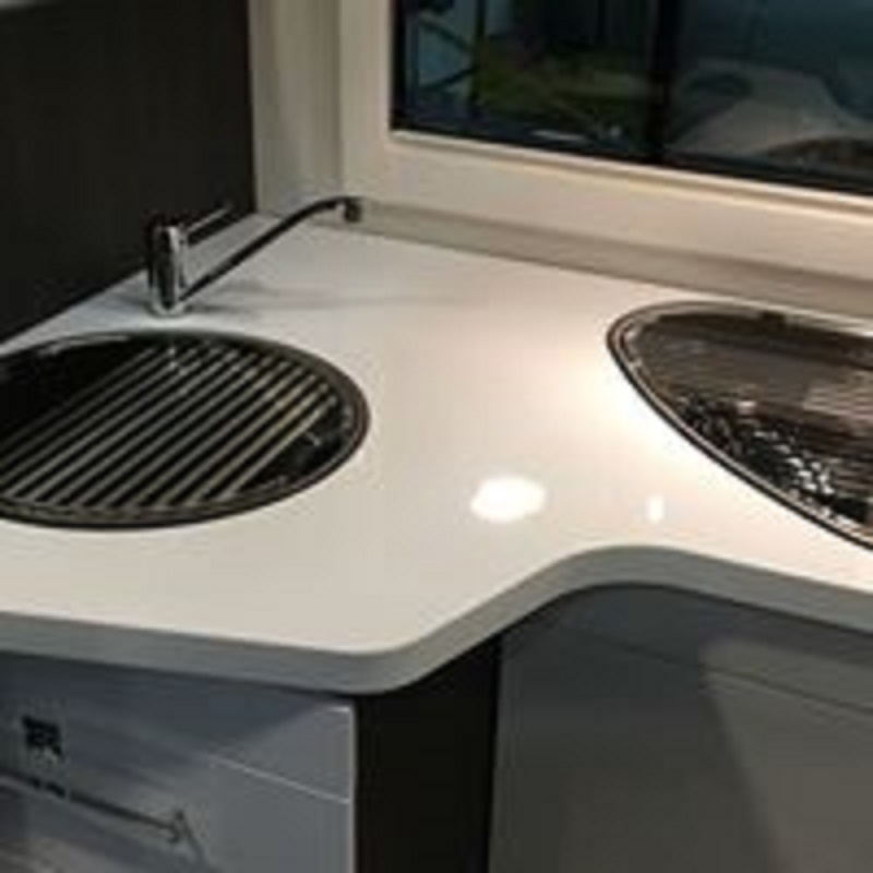 Alquiler Autocaravanas Fabi&aacute;n CONSTRUCCIONES MOVILES: VENTA Y ALQUILER