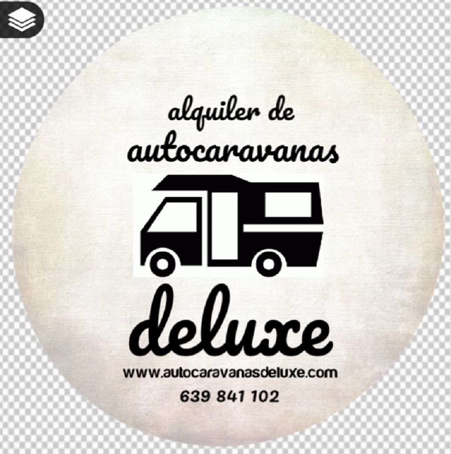 Alquiler Autocaravanas Fabián