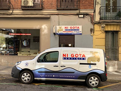 Galería de imágenes