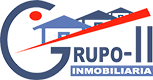 Grupo Ii Inmobiliaria