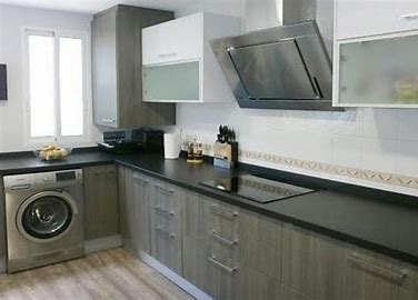 Vipemadecor 7