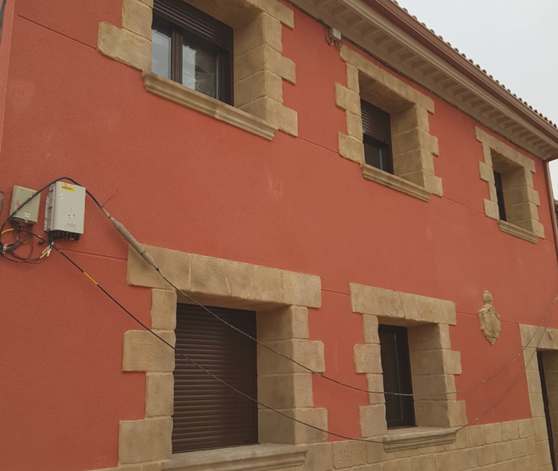 Vipemadecor 9