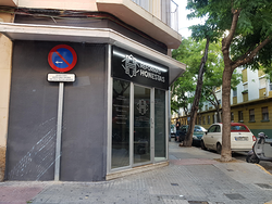 Galería de imágenes