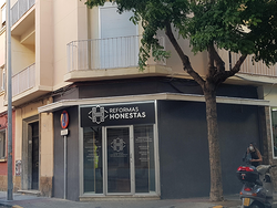 Galería de imágenes